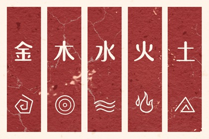 日历万年历查询,万年历查询表,2025万年历日历
