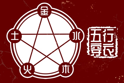 农历日历,今日农历查询,农历在线查询
