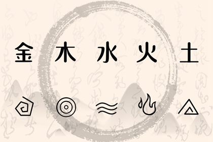 万年老黄历查询|今日黄历...|老黄历每日宜忌查询