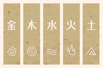 择吉黄历,择吉日历,择吉老皇历